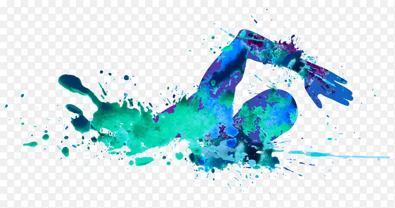 ��Ӿ ����Ӿ ��������-������