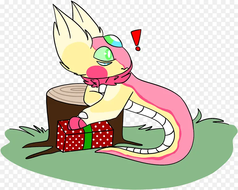 ��ͨ ���� ���յ���-������