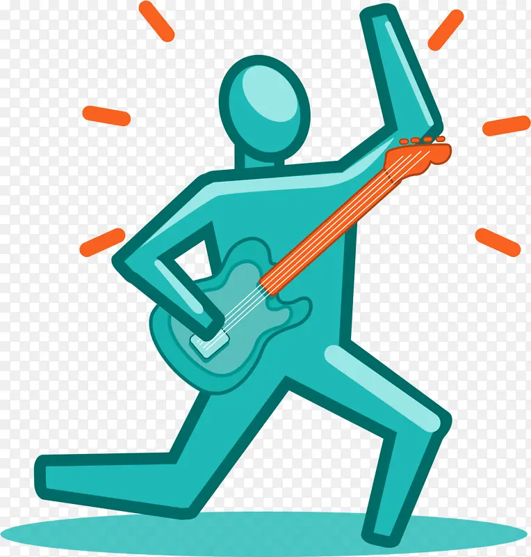 �������� ���� ����-������