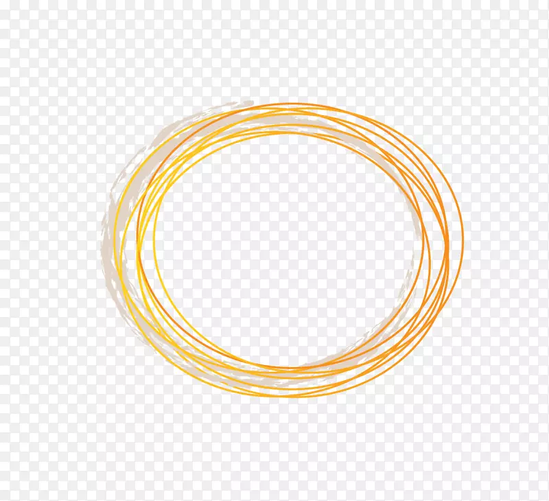 �鱦������ɫ����Բ-������