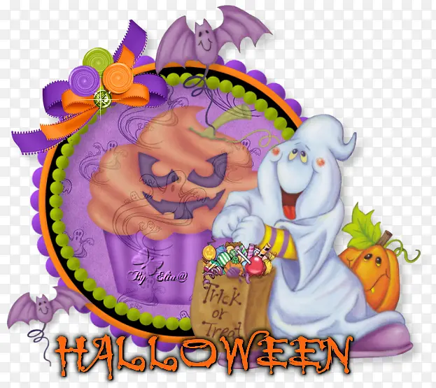 ʳ�� ��ɫ ����-������