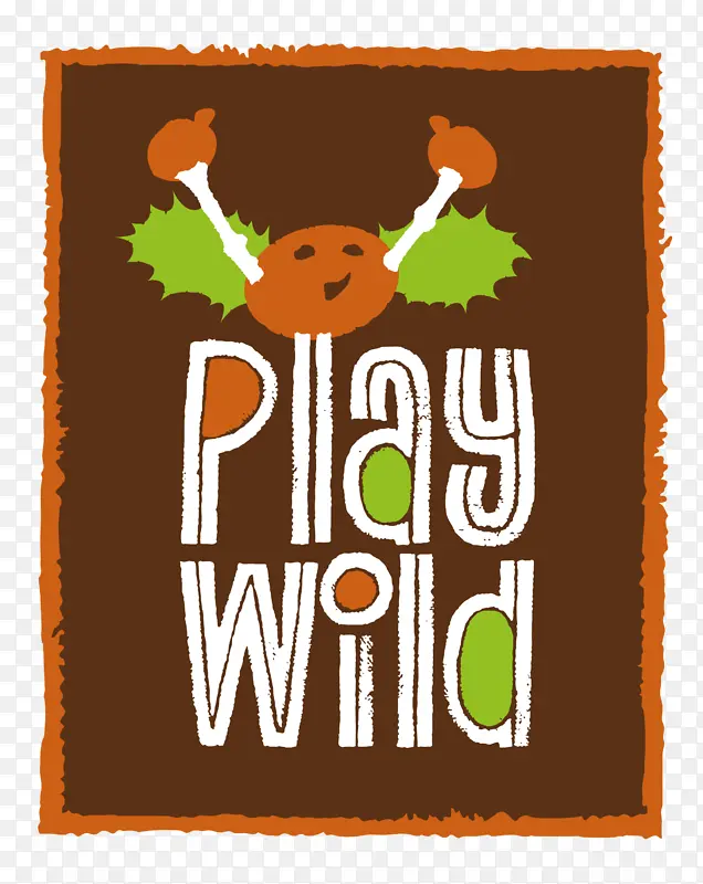 ����¹ ������ ��ɫ-������