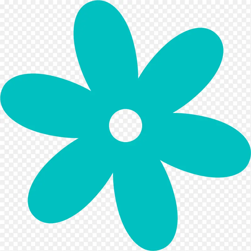 �� ��ɫ ����ʯɫ-������