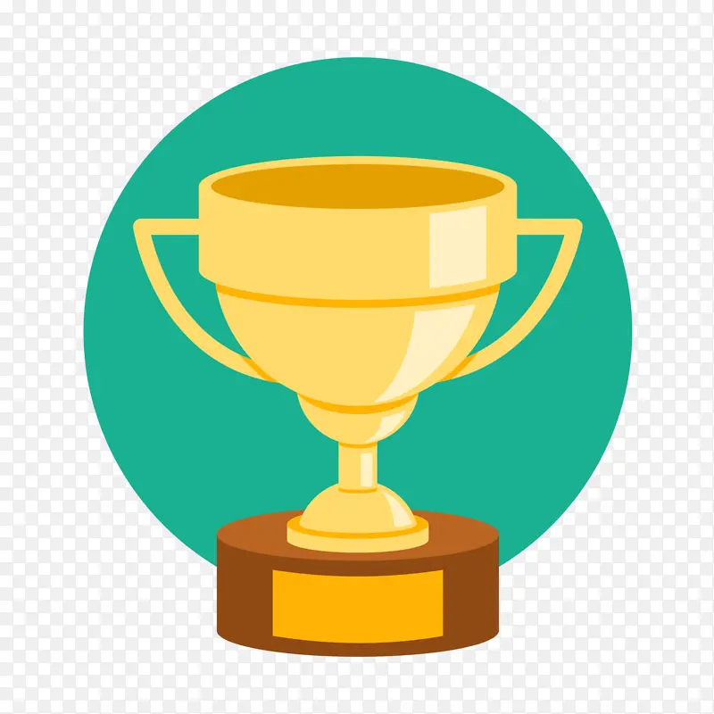 ��ͨ ���� ����-������