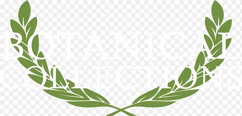 �¹𻨻� �¹� ����-������