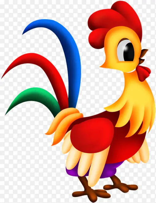 ���� �滭 ����-������