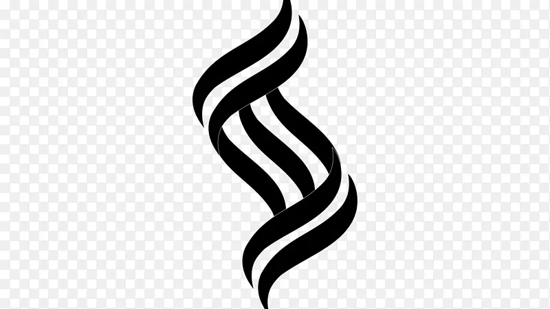 Ҷ�� �����鱦 ����-������