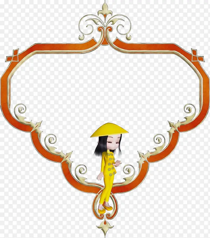 �滭 ���� ��ͨ-������