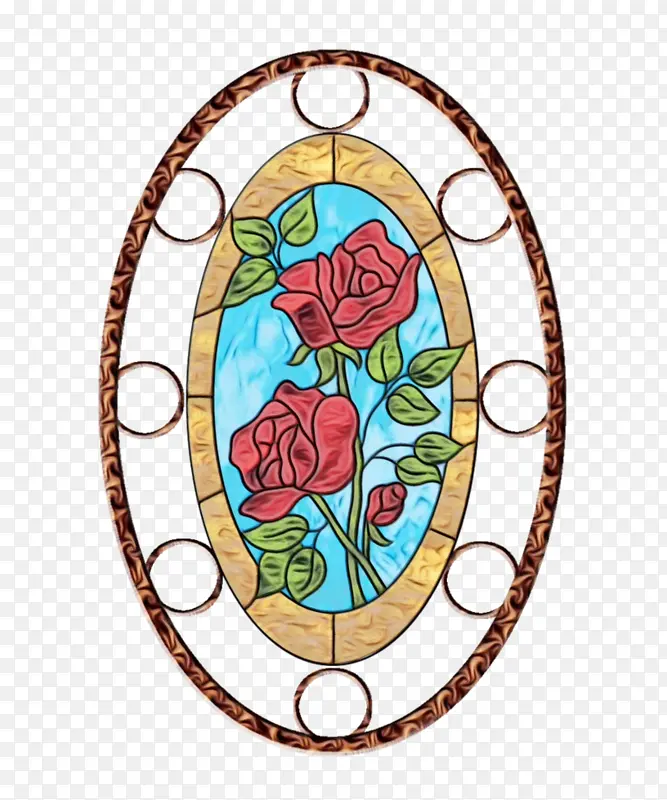 ��ɫ���� �滭 ����-������