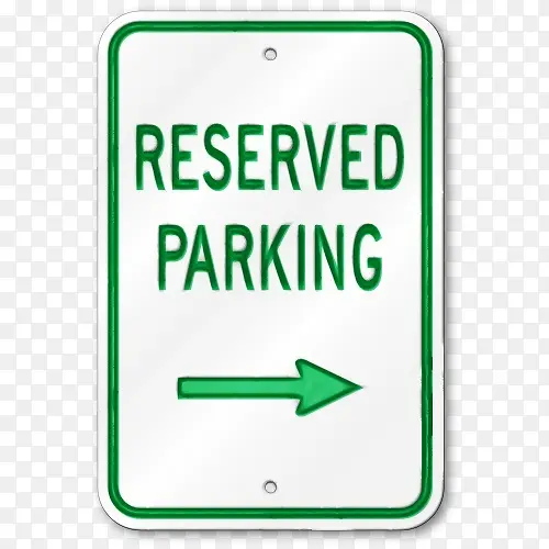 ���� �Ƕ� ��־-������