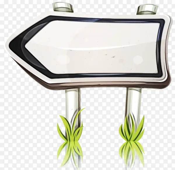 ��ͨ��־ ��ͨ ��־-������