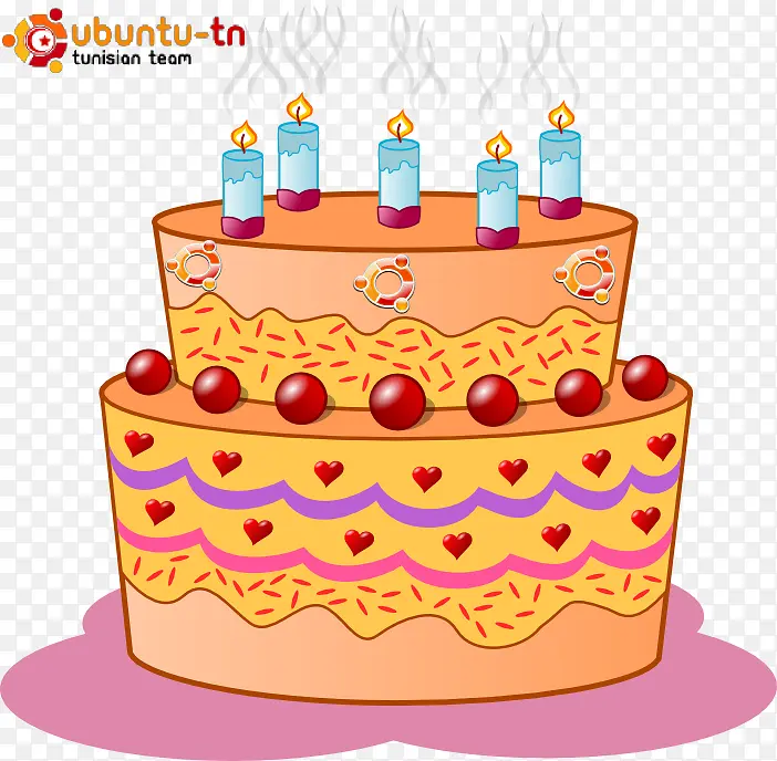 ��˪��˪���յ��⵰�����յ���-������