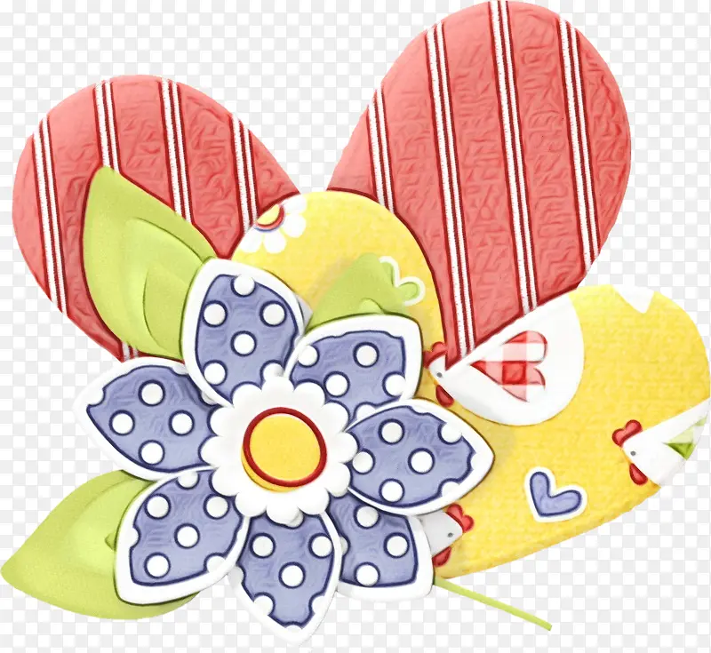 ������ ���� ����-������