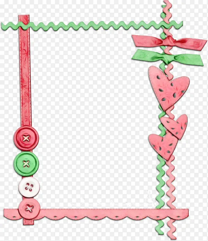 �ɹ���Ʒ��� �� �����鱦-������