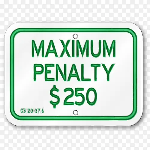 ��־ ���� ��ɫ-������