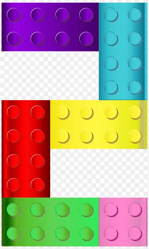 ��ɫ �� ��-������