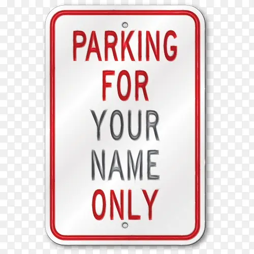 ��־ ��· ͣ����-������