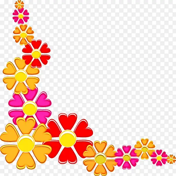 ���� ������� ����-������