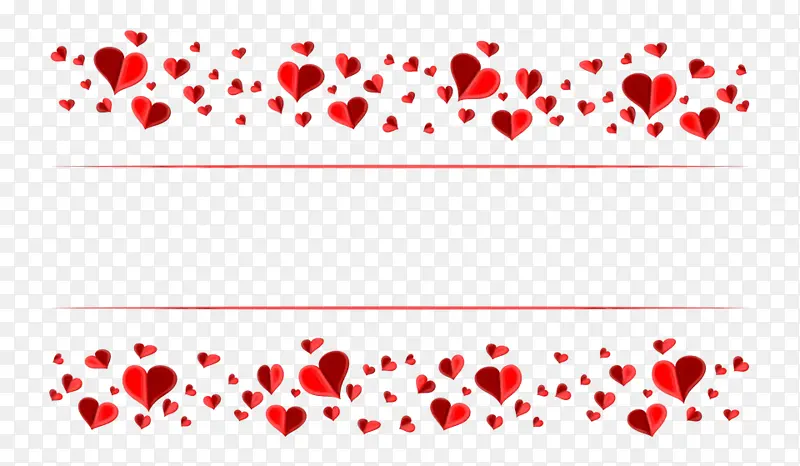 ���� ������ ����-������