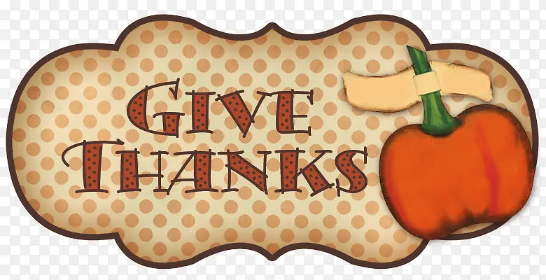 �Ϲ� ˮ�� ��ǩ-������