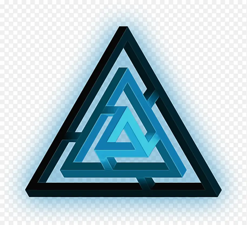 ������ ��� ��ѧ-������