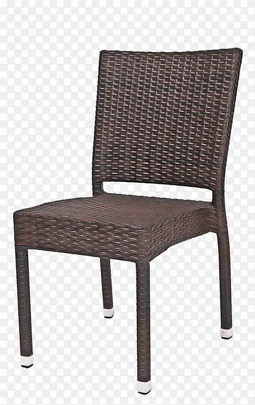 ���� ���� ����-������