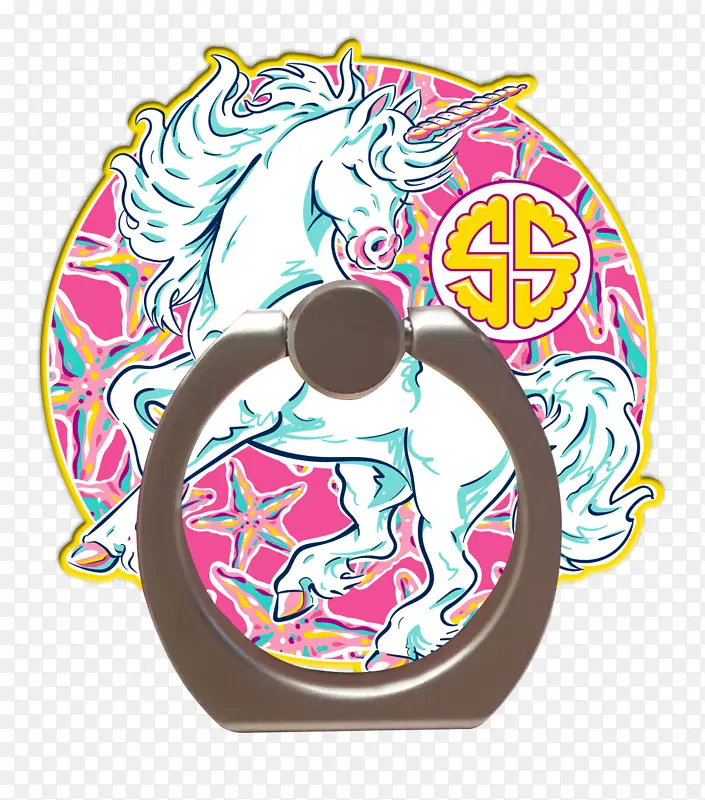 �ֻ� ��Լ�Ϸ� ����-������