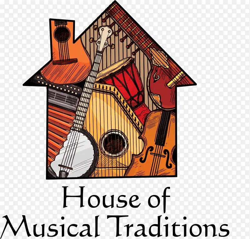 ������ ���� ��׿��-������