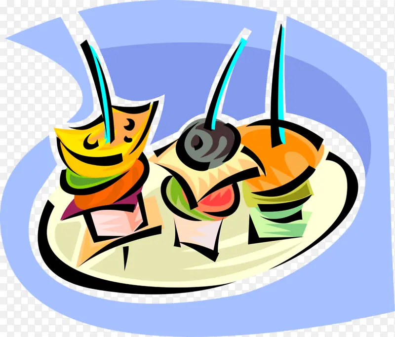 С���� ʳ�� ����-������