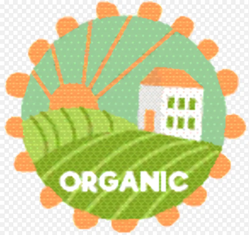 ��ɫ Ҷ�� ��ɫ-������