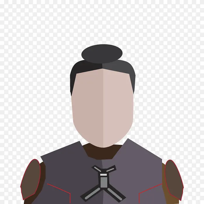 �Ƕ� ��ͨ ����-������