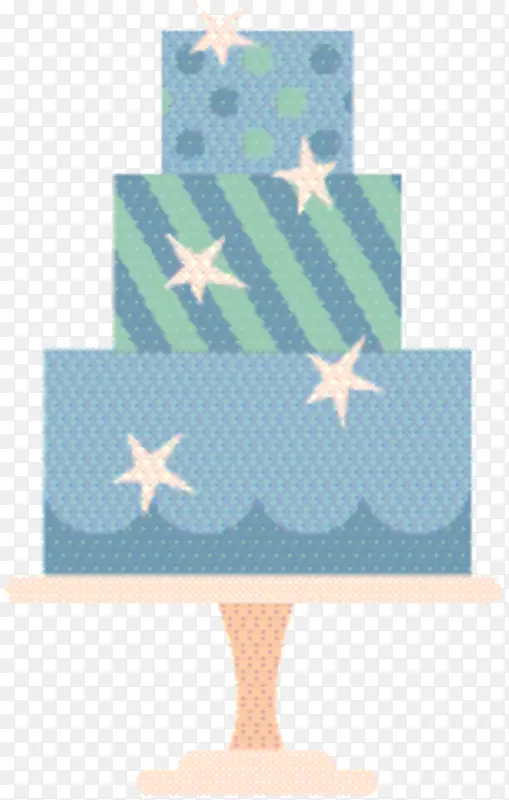 �¿���˹�� ����� ��-������