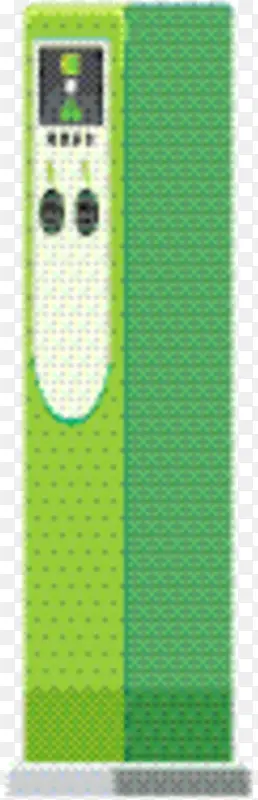 �绰 ��ɫ �ֻ���-������