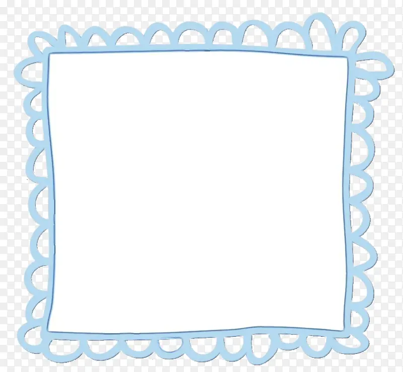 ��ѧ ��ʦ ������-������