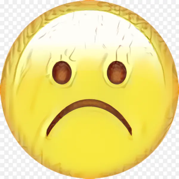 ΢Ц ��ɫ ����-������