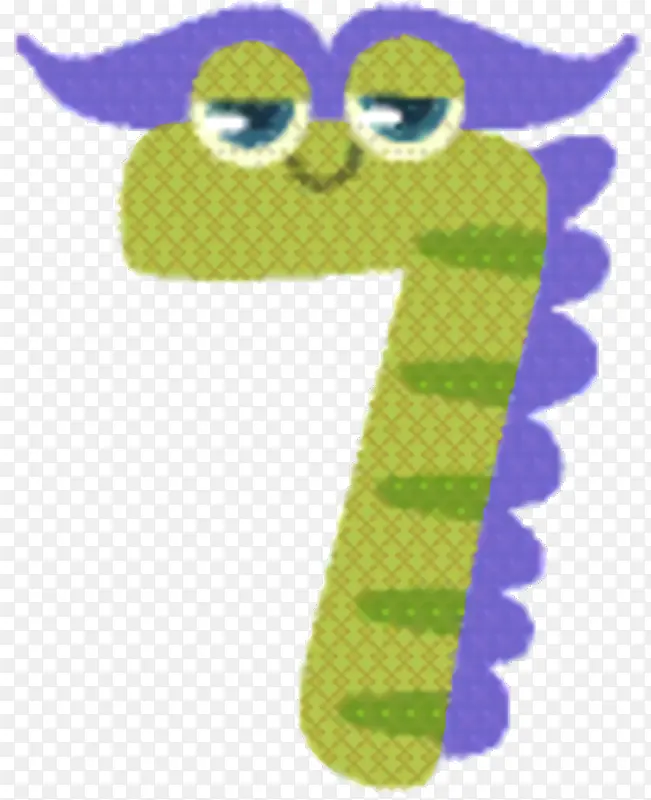 �������� �ɰ� ��ͨ-������