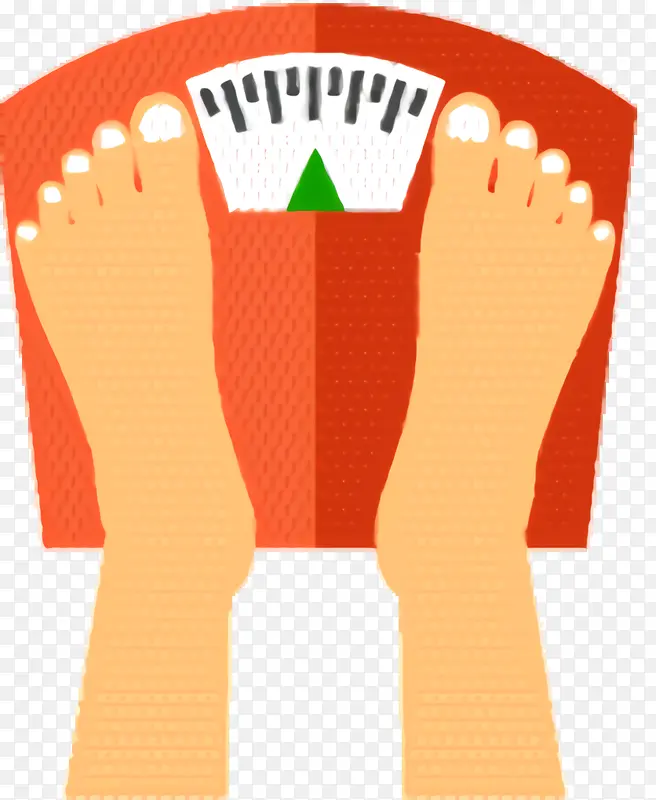 ������ ���� ��ͪ��ʳ-������