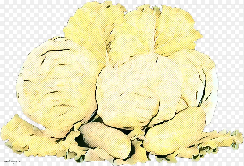 �߲� ���� ��ɫ-������