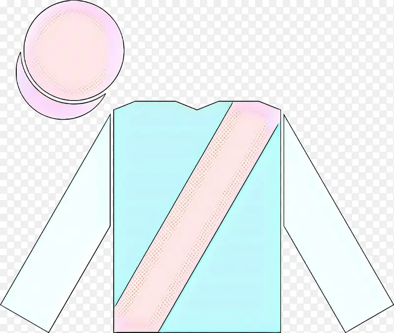 ֽ �� ��-������