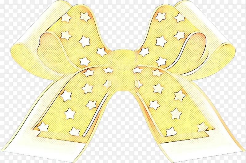 ��ɫ �����鱦 �鱦-������