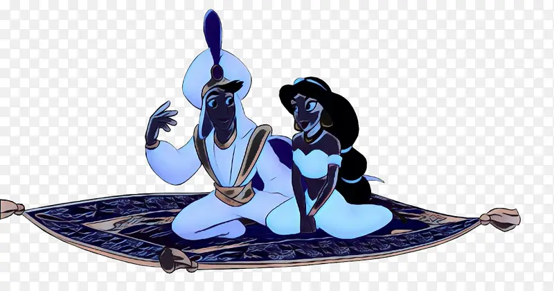 ��ͨ �滭 ����-������