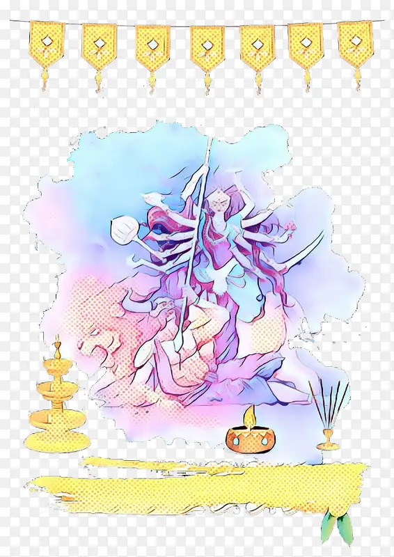 ��ɫ ����-������