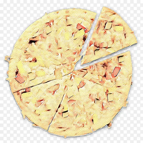 ����ʳƷ ��ʳ ʳƷ-������