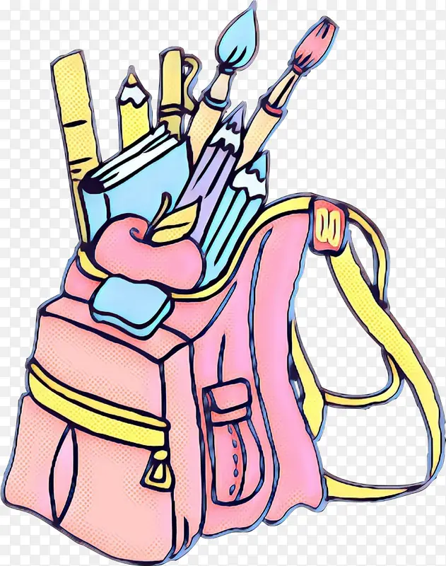 ��ͨ ���� ��ָ-������