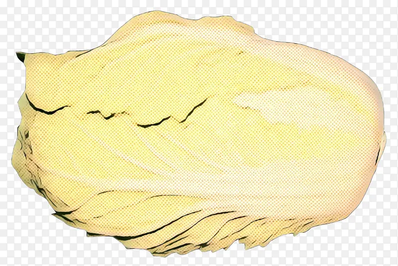 ��ɫ ��Ʒ ʳƷ-������