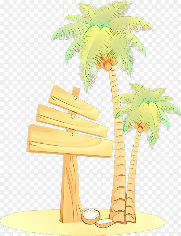 �ɹ���Ʒ����� �� �����-������