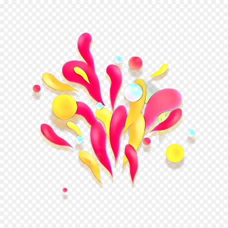 ˮ�ʻ� ��ɫ ��ɫ�ݶ�-������