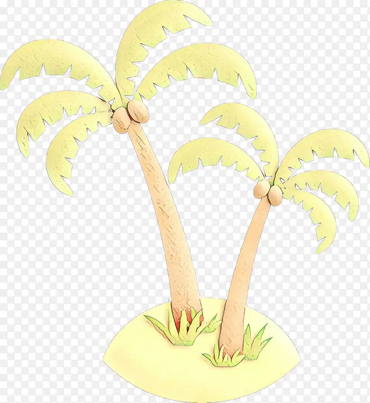 �� ˮ�� ֲ��-������