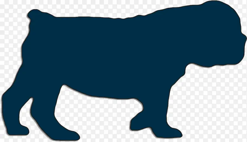 ��ţȮ С�� ����-������