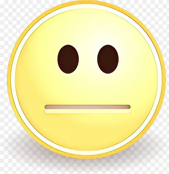 ΢Ц ��ɫ ����-������